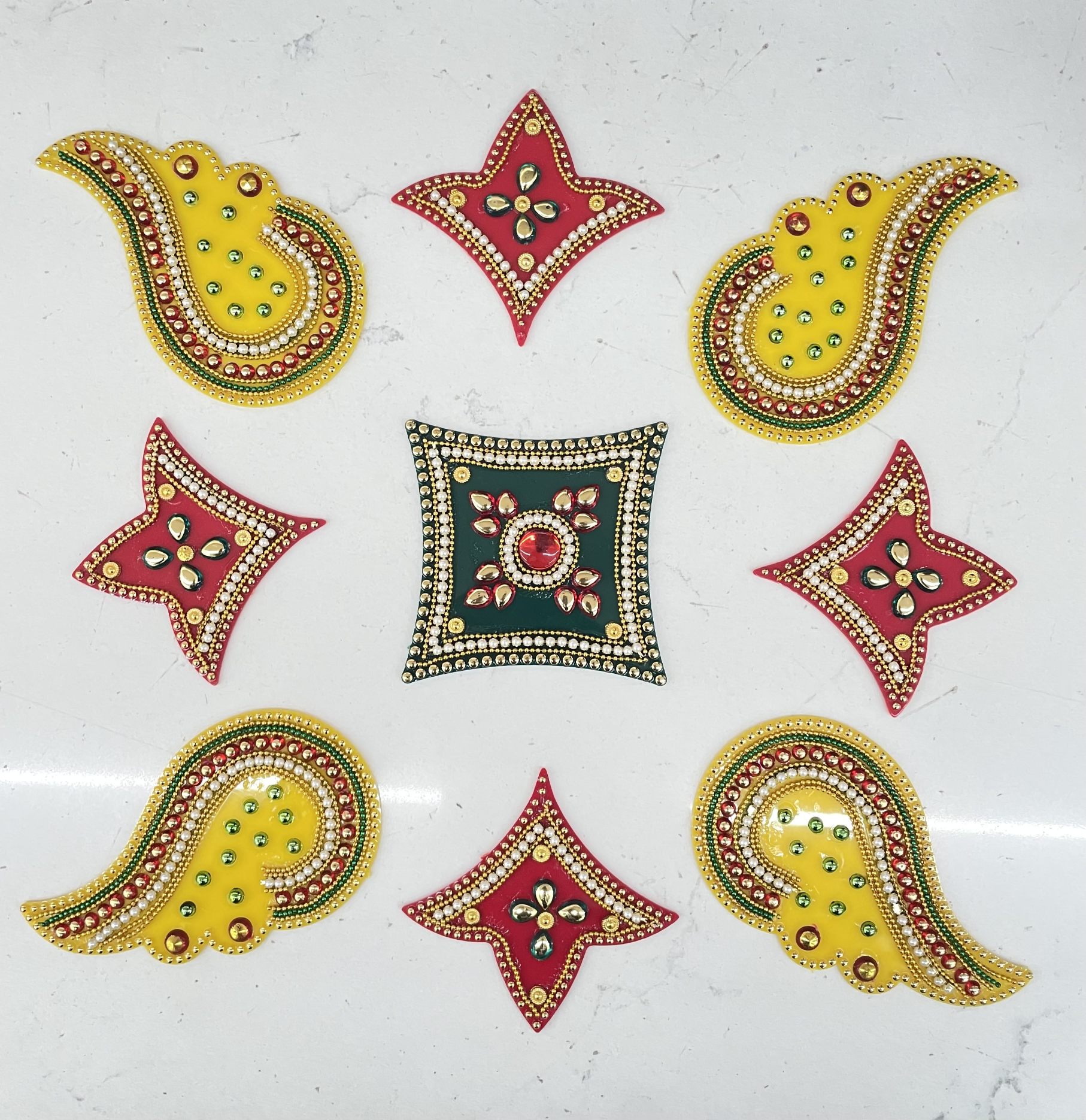 image-product
